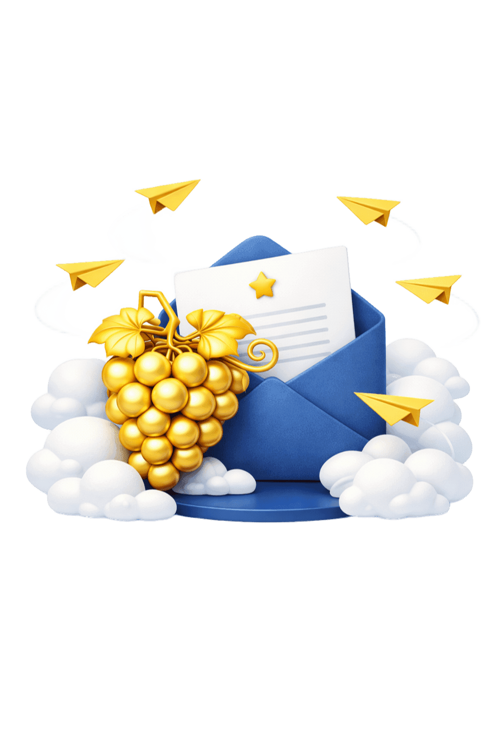 Денис Боровой, директор Dionis Insurance