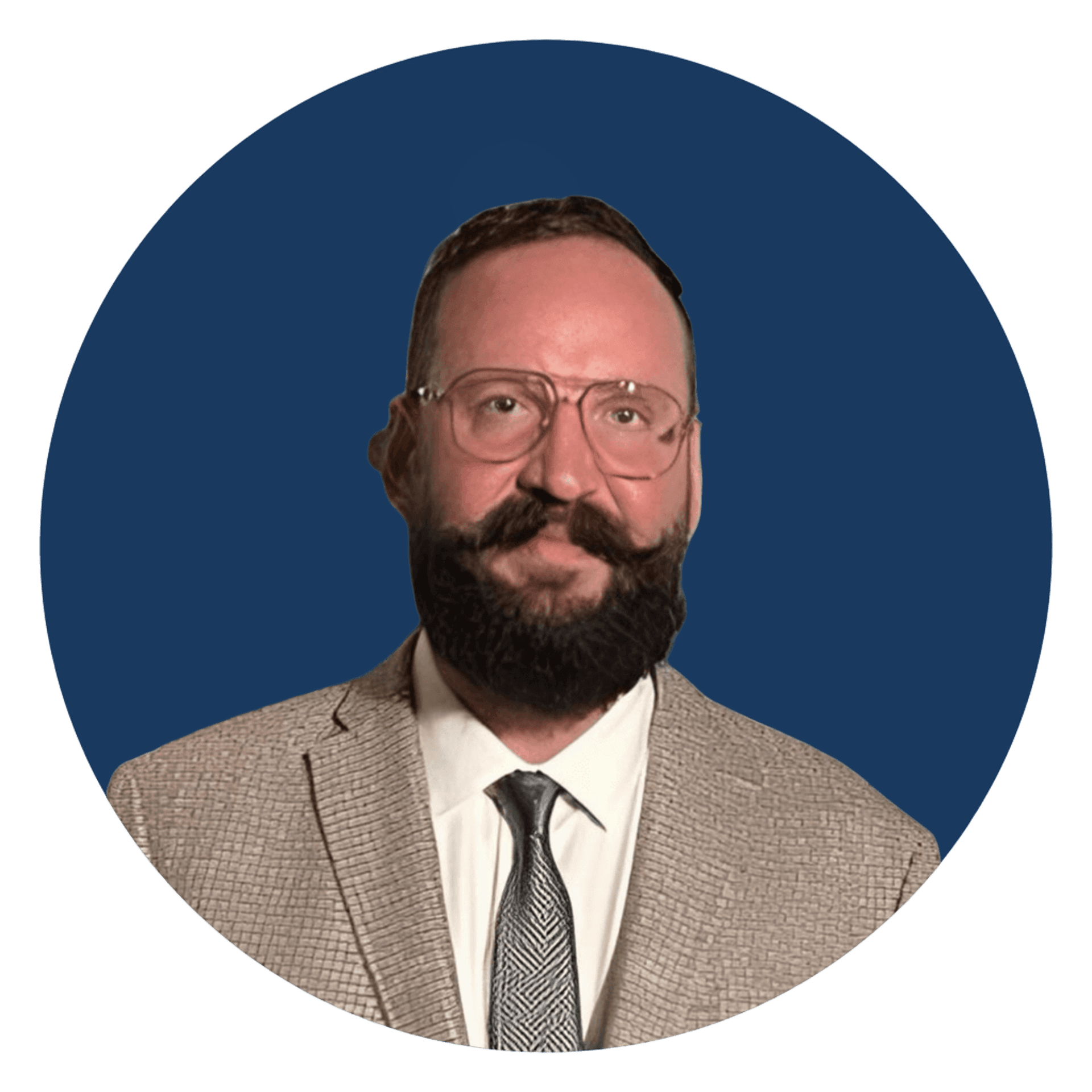Dionis Insurance Broker