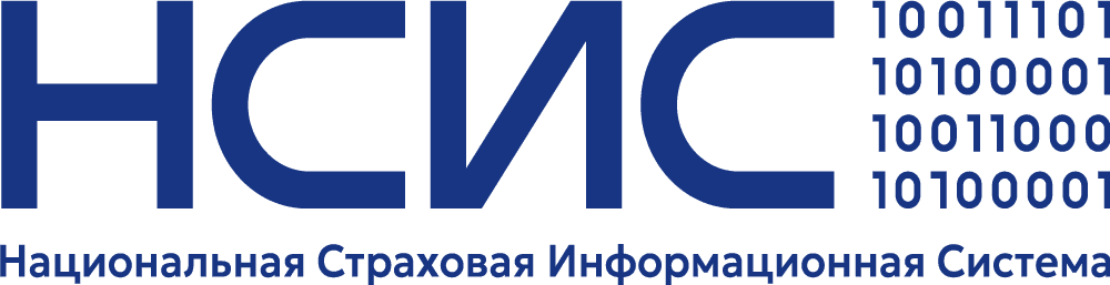 Проверка электронного полиса ОСАГО России в НСИС